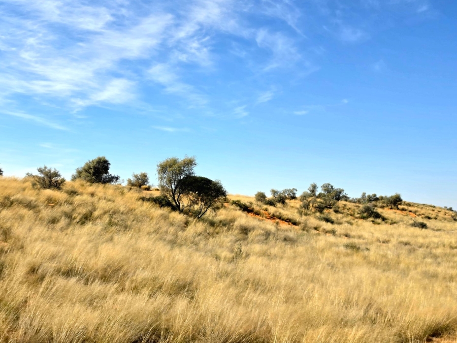 Commercial Property for Sale in Upington Rural Northern Cape